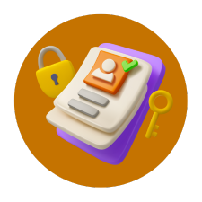 Login Icon